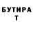 БУТИРАТ буратино TiroFly