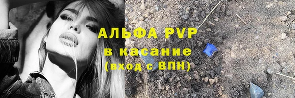 МДПВ Алзамай