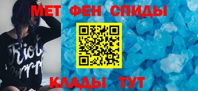 ешки Гусев