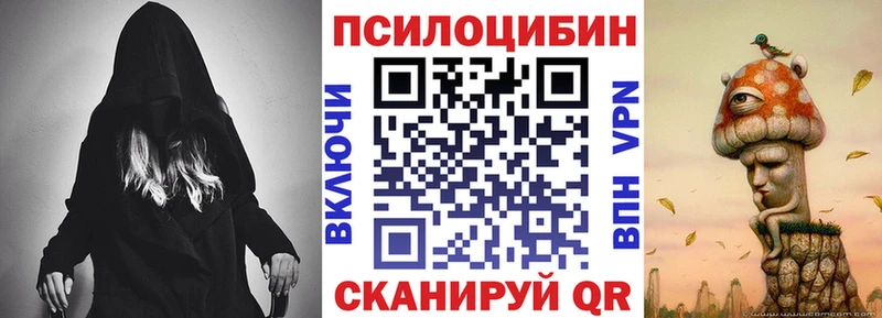 Псилоцибиновые грибы GOLDEN TEACHER  хочу   Шадринск 